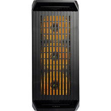 Комп'ютер VINGA Creator D5224 (I5M64INTW.D5224)