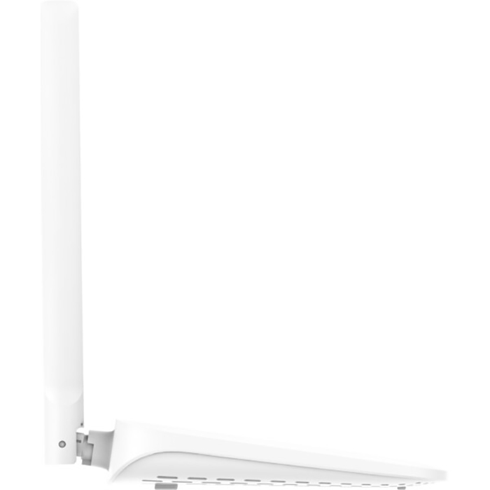 Wi-Fi роутер XIAOMI Mi WiFi Gigabit Router AC1200 (DVB4330GL) Тип устройства Wi-Fi роутер