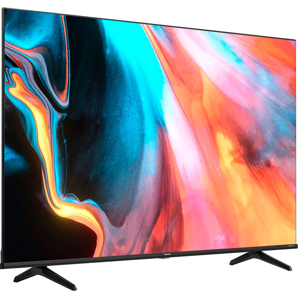 Телевізор HISENSE 65E7HQ Діагональ 65" (165 см)