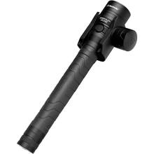 Ліхтар Mactronic Expert PL5 (1100 Lm) USB Rechargeable Magnetic (THH0023)