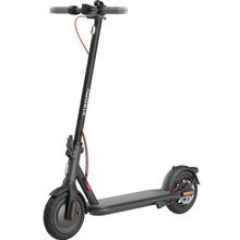 Электросамокат XIAOMI Mi Electric Scooter 4 (910896)