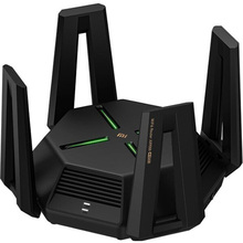 Wi-Fi роутер XIAOMI Mi Router AX9000