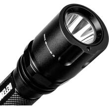 Ліхтар Mactronic Defender (400 Lm + IR 940 nm) Infrared (THH0126)