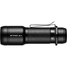 Ліхтар Mactronic Sniper 3.4 (600 Lm) Focus (THH0012)
