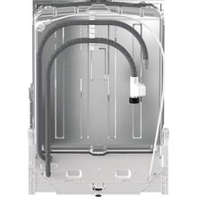 Вбудована посудомийна машина GORENJE GV 643 D60 (739655)