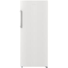 Одеса купити Холодильник GORENJE RB 615FEW5