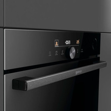 Духова шафа GORENJE BSA 6747 DGWI