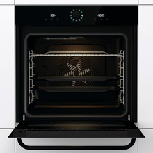 Духовой шкаф GORENJE BOS 67371 SYB (BO3CO8S01-1)