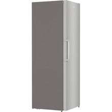 Морозильна камера GORENJE FN 619 FES5 (ZOF3168SBD)