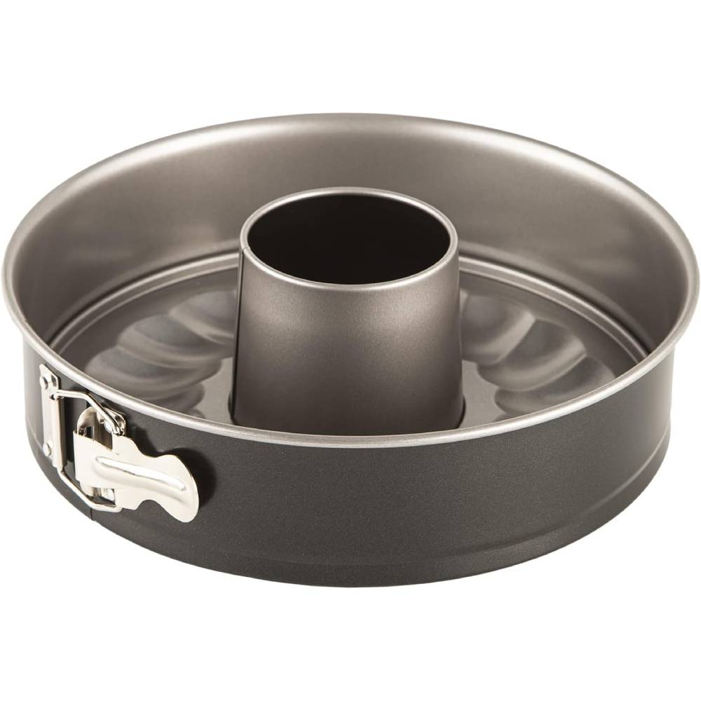 Набір форм для випікання TEFAL Easybake (J174S274) Тип набір