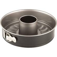 Набір форм для випікання TEFAL Easybake (J174S274)