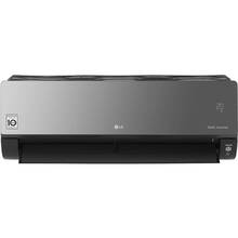 Кондиціонер LG AC09BK