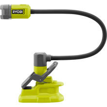 Ліхтар RYOBI RLCF18-0 18В ONE+ 400 лм (5133005595)