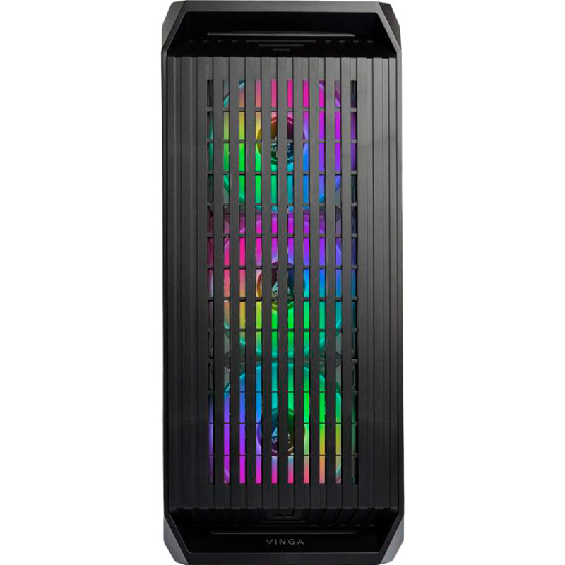 Комп'ютер VINGA Odin D5692 (I7M64G4090W.D5692) Клас геймерський