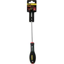 Викрутка STANLEY FatMax SL5.5х150мм (0-65-094)