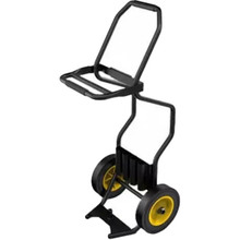 Візок DEWALT для D25981 (D259811)