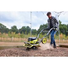 Культиватор RYOBI акумуляторний RY36CVXA-0 36 В MAX POWER 40 см (5133005763)