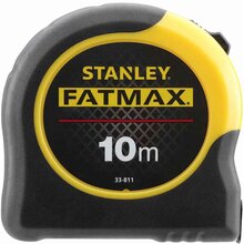 Рулетка STANLEY FatMax Blade Armor (0-33-811)