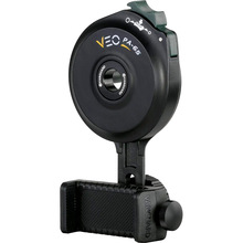 Адаптер Vanguard Digiscoping Adapter VEO PA-65 для смартфона (VEO PA-65)