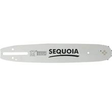 Шина SEQUOIA SEQUOIA 3/8" (B120SDEA041)