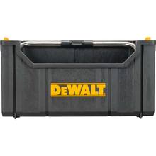 Ящик для инструментов DeWALT TOUGHSYSTEM (DWST1-75654)