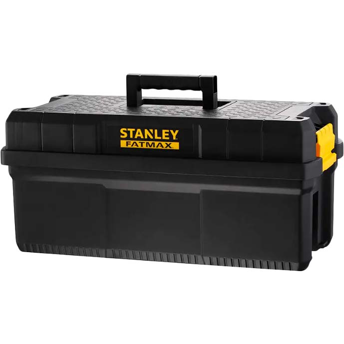 Ящик для инструментов STANLEY FatMax (FMST81083-1) Тип ящик