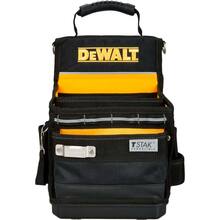 Сумка для інструментів DeWALT TSTAK (DWST83541-1)