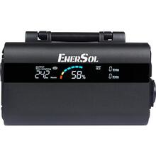 Зарядная станция ENERSOL EPB-600N