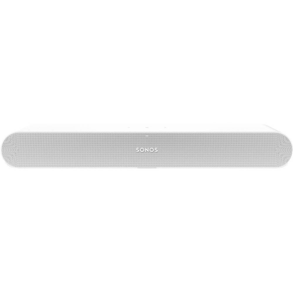 Саундбар  SONOS Ray White (RAYG1EU1)