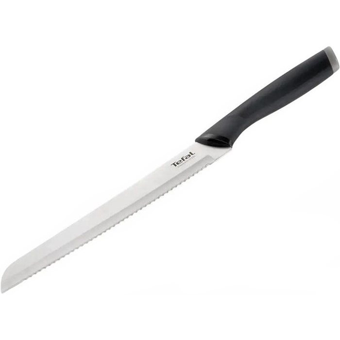 Набор ножей TEFAL COMFORT (K221SA04) Количество ножей в наборе 5