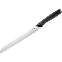 Набор ножей TEFAL COMFORT (K221SA04)