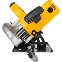 Пила дискова DEWALT 1500 Вт (DWE5615)