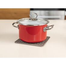 Подставка Florina Anide (4P1007)