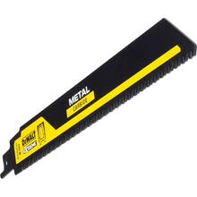 Полотно пильное DeWALT EXTREME CARBIDE (DT20435)