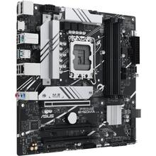 Материнська плата ASUS PRIME B760M-A-CSM (90MB1EK0-M0EAYC)