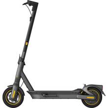 Електросамокат SEGWAY Ninebot MAX G2 E Black (AA.05.15.01.0003)