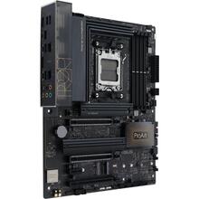 Материнская плата ASUS PROART B650-CREATOR (90MB1C40-M0EAY0)