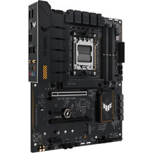 Материнська плата ASUS TUF GAMING A620-PRO WIFI (90MB1FR0-M0EAY0)