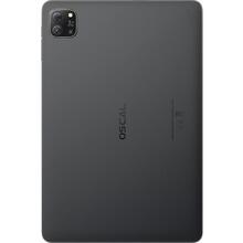 Планшет OSCAL Pad 70 4/128GB Meteorite Grey