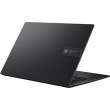 Ноутбук ASUS Vivobook 16X K3604VA-MB092 (90NB1071-M003N0)