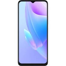 Смартфон TECNO Spark 10 (KI5q) 8/128GB meta white (4895180797736)