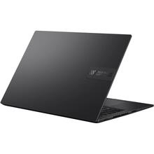 Ноутбук ASUS Vivobook 16X K3605VC-N1110 (90NB11D1-M00460)