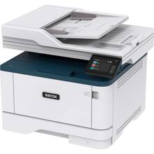 БФП лазерний XEROX B305 Wi-Fi (B305V_DNI)