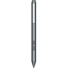 Стілус HP Pen MPP 1.51 (3V2X4AA)