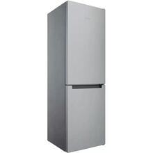 Холодильник INDESIT INFC8 TI22X (859991632030)