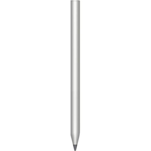 Фото 2 Стілус HP RECHBL Pen USI 1 NSV (3V1V2AA)