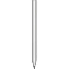 Стілус HP RECHBL Pen USI 1 NSV (3V1V2AA)