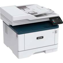 БФП лазерний XEROX B315 Wi-Fi (B315V_DNI)