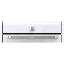 Духовой шкаф GORENJE BOS 67371 SYW (BO3CO8S01-1)