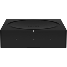 Підсилювач SONOS (AMPG1EU1BLK)